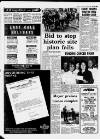 Camberley News Friday 06 May 1988 Page 16