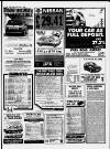 Camberley News Friday 06 May 1988 Page 29