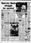 Camberley News Friday 06 May 1988 Page 32