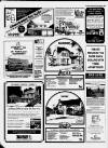 Camberley News Friday 06 May 1988 Page 52
