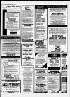 Camberley News Friday 06 May 1988 Page 61