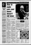 Camberley News Friday 06 May 1988 Page 66