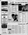 Camberley News Friday 06 May 1988 Page 70