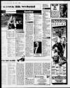 Camberley News Friday 06 May 1988 Page 71