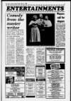 Camberley News Friday 06 May 1988 Page 75