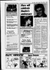Camberley News Friday 06 May 1988 Page 76