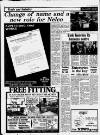 Camberley News Tuesday 10 May 1988 Page 2