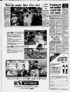 Camberley News Tuesday 10 May 1988 Page 5