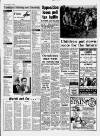 Camberley News Tuesday 10 May 1988 Page 11