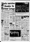 Camberley News Tuesday 10 May 1988 Page 30