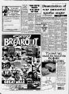Camberley News Friday 13 May 1988 Page 4