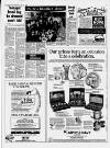 Camberley News Friday 13 May 1988 Page 5
