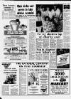 Camberley News Friday 13 May 1988 Page 8