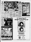 Camberley News Friday 13 May 1988 Page 9