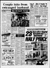 Camberley News Friday 13 May 1988 Page 11