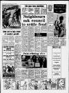 Camberley News Friday 13 May 1988 Page 13