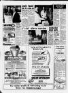 Camberley News Friday 13 May 1988 Page 16