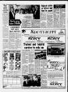 Camberley News Friday 13 May 1988 Page 17