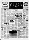 Camberley News Friday 13 May 1988 Page 32