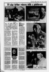 Camberley News Friday 13 May 1988 Page 70