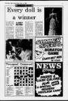 Camberley News Friday 13 May 1988 Page 71