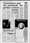 Camberley News Friday 13 May 1988 Page 79