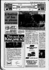 Camberley News Friday 13 May 1988 Page 80