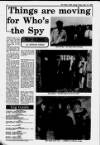 Camberley News Friday 13 May 1988 Page 82