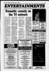Camberley News Friday 13 May 1988 Page 83