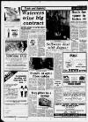 Camberley News Tuesday 24 May 1988 Page 2