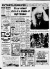 Camberley News Tuesday 24 May 1988 Page 4