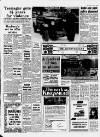 Camberley News Tuesday 24 May 1988 Page 10