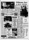 Camberley News Tuesday 24 May 1988 Page 11