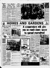 Camberley News Tuesday 24 May 1988 Page 12