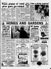 Camberley News Tuesday 24 May 1988 Page 13