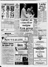 Camberley News Friday 27 May 1988 Page 2