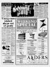 Camberley News Friday 27 May 1988 Page 3