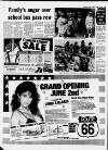 Camberley News Friday 27 May 1988 Page 4