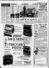 Camberley News Friday 27 May 1988 Page 8