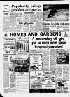 Camberley News Friday 27 May 1988 Page 14