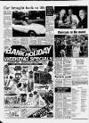 Camberley News Friday 27 May 1988 Page 16