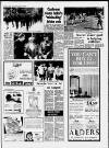 Camberley News Friday 27 May 1988 Page 17