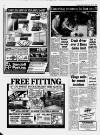 Camberley News Friday 27 May 1988 Page 18