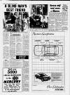 Camberley News Friday 27 May 1988 Page 19