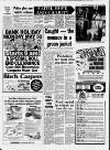 Camberley News Friday 27 May 1988 Page 20