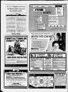 Camberley News Friday 27 May 1988 Page 32
