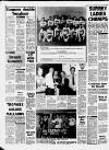 Camberley News Friday 27 May 1988 Page 34