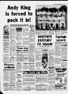 Camberley News Friday 27 May 1988 Page 36
