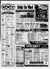 Camberley News Friday 27 May 1988 Page 57