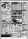 Camberley News Friday 27 May 1988 Page 59